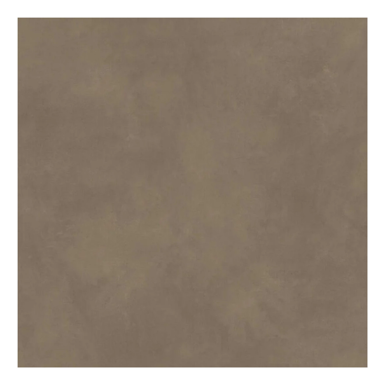 Cifre Cerámica Origin Terra Tegel 60x60cm
